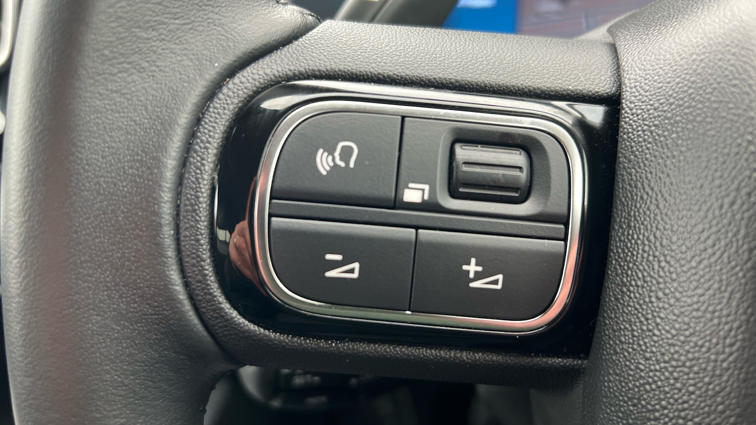 Used Citroen C5 Aircross 2024 for sale - 77277215: Photo 22