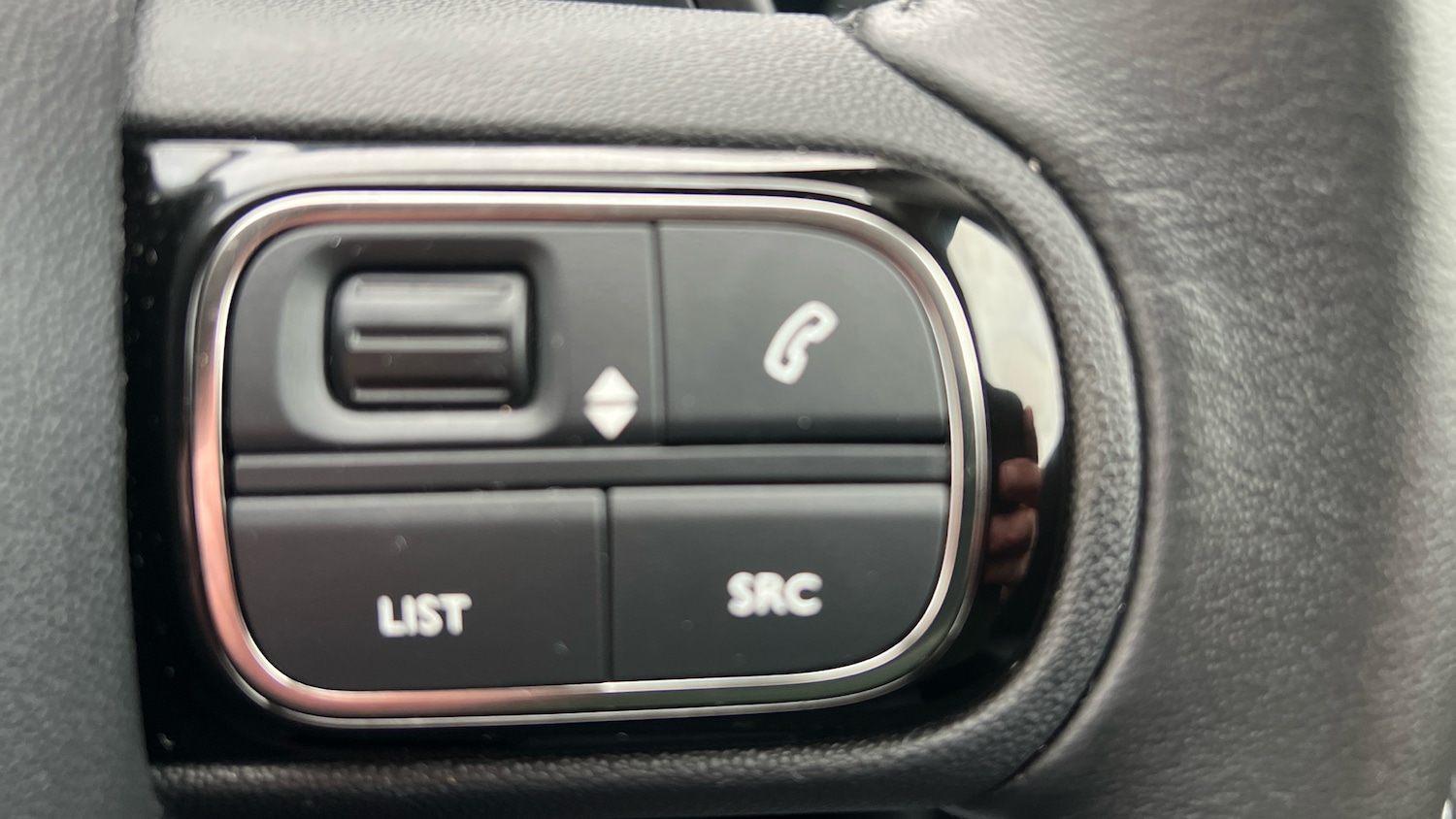 Used Citroen C5 Aircross 2024 for sale - 77277215: Photo 23