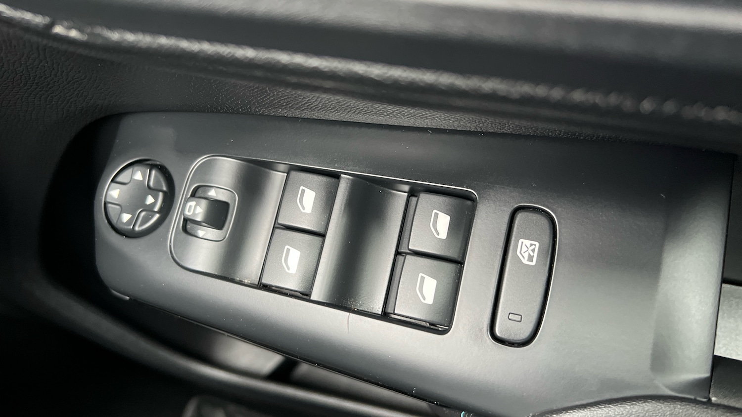 Used Citroen C5 Aircross 2024 for sale - 77277215: Photo 24