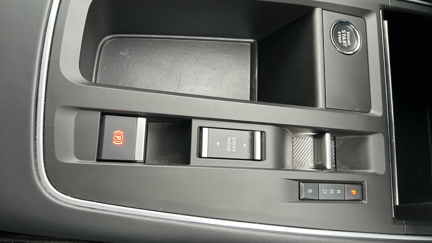 Used Citroen C5 Aircross 2024 for sale - 77277215: Photo 25