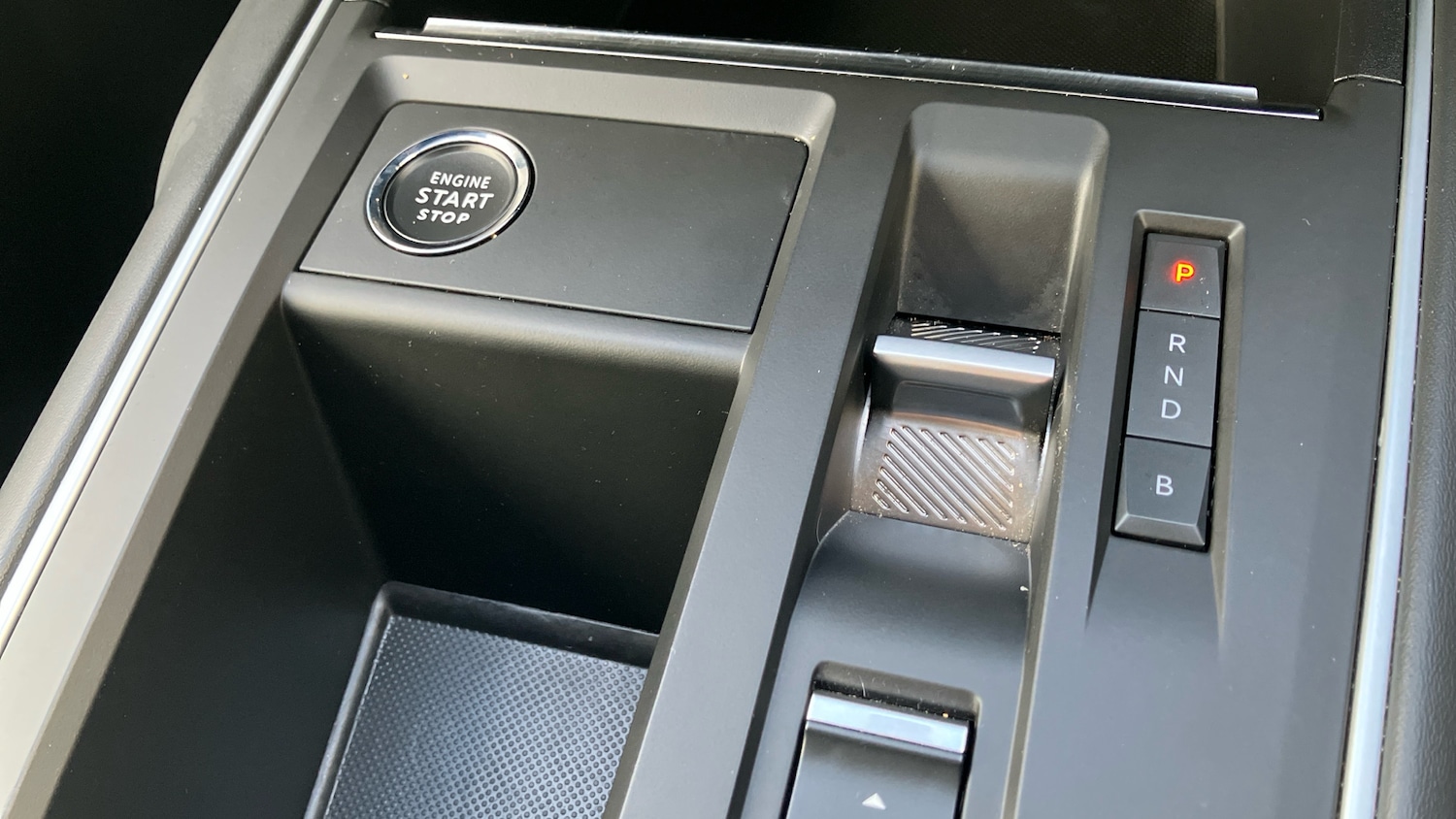 Used Citroen C5 Aircross 2024 for sale - 77277215: Photo 34