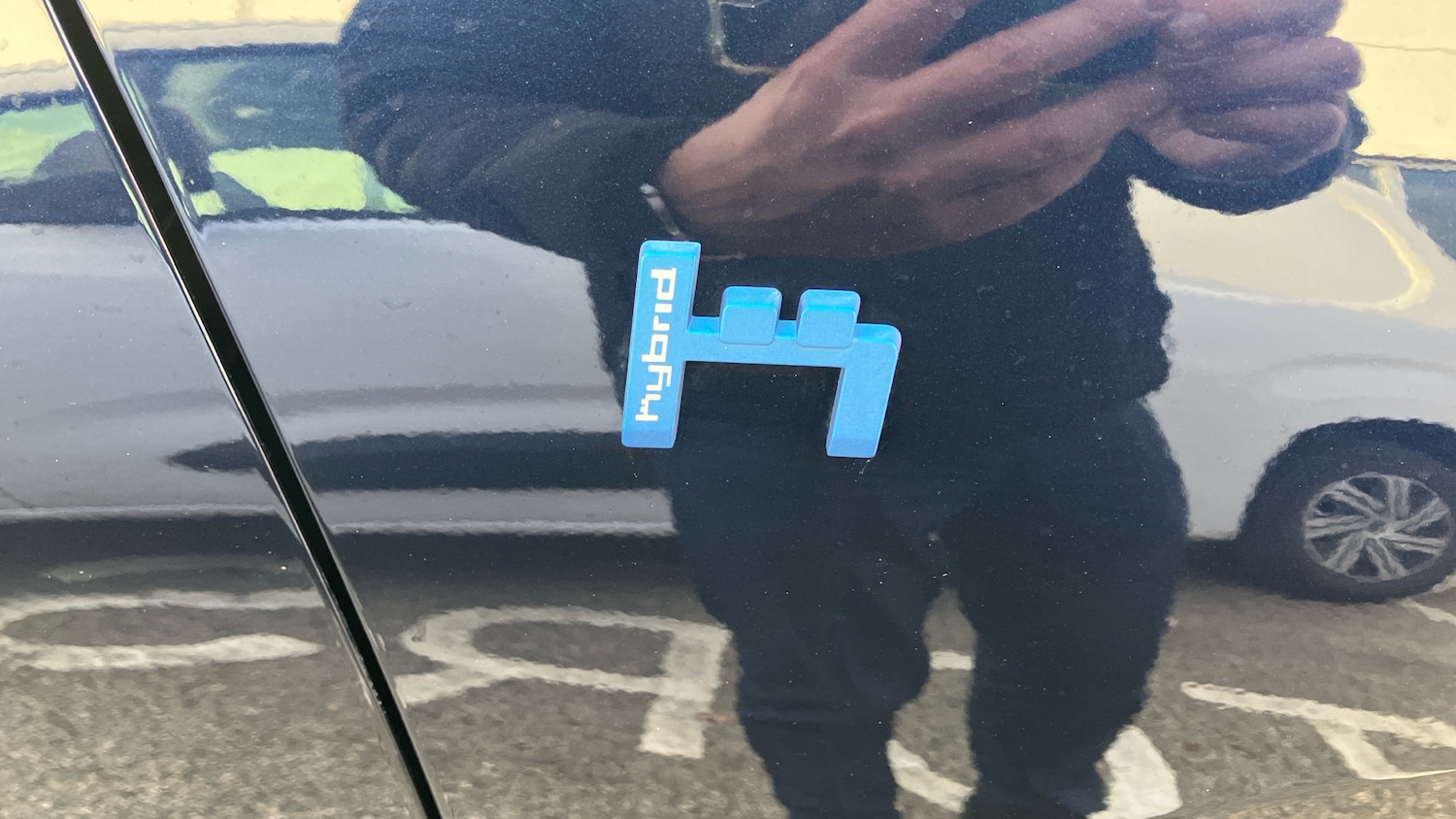 Used Citroen C5 Aircross 2024 for sale - 77277215: Photo 36