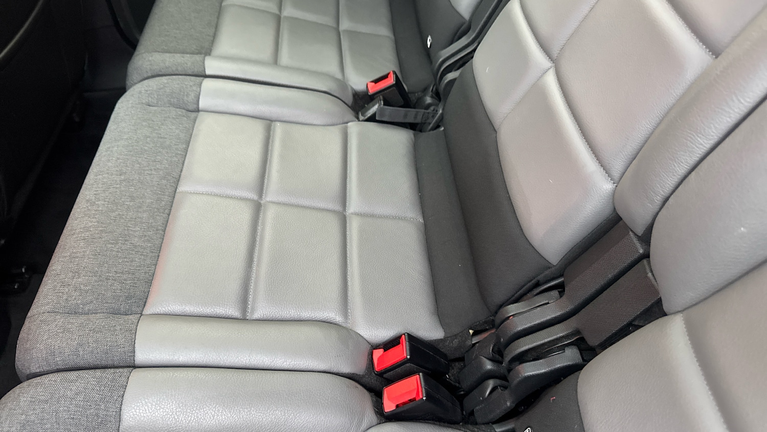 Used Citroen C5 Aircross 2019 for sale - 77746565: Photo 17