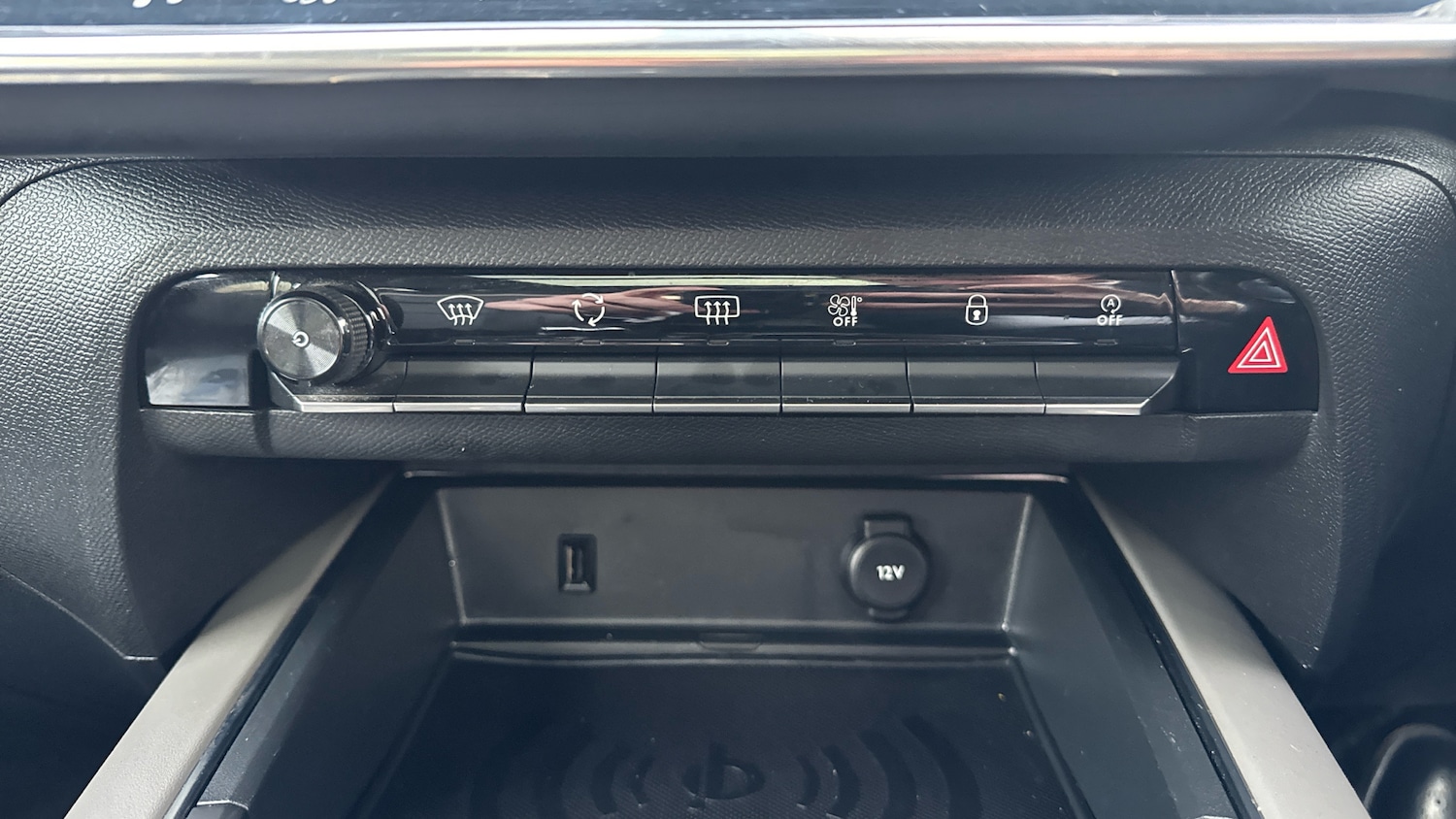 Used Citroen C5 Aircross 2019 for sale - 77746565: Photo 26