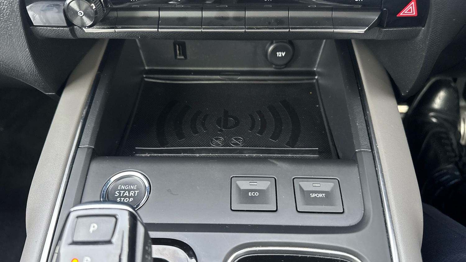 Used Citroen C5 Aircross 2019 for sale - 77746565: Photo 27