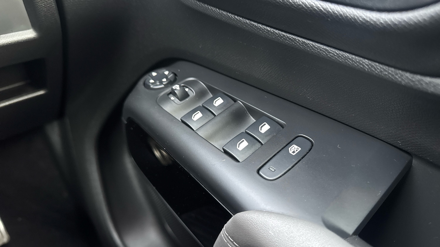 Used Citroen C5 Aircross 2019 for sale - 77746565: Photo 28