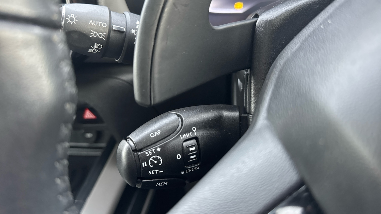 Used Citroen C5 Aircross 2019 for sale - 77746565: Photo 31