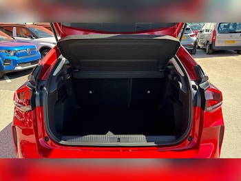 Used Citroen C4 2023 for sale - 78669375: Photo