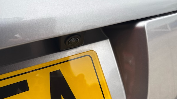 Used Citroen C3 2022 for sale - 76277059: Photo 24