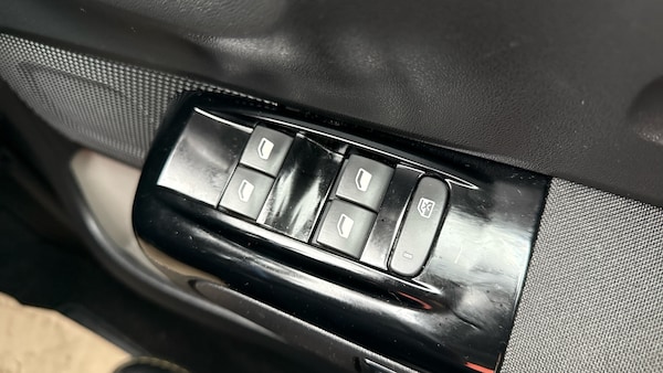 Used Citroen C3 2022 for sale - 76277059: Photo 25