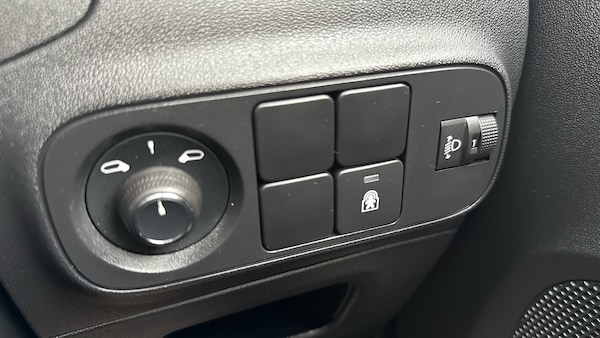 Used Citroen C3 2022 for sale - 76277059: Photo 26