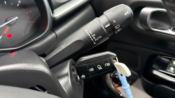 Used Citroen C3 2022 for sale - 76277059: Photo 27