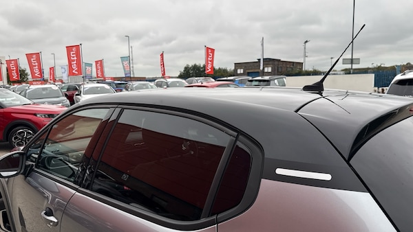 Used Citroen C3 2022 for sale - 76277059: Photo 42