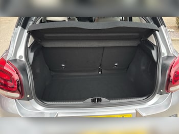 Used Citroen C3 2022 for sale - 76277059: Photo 4