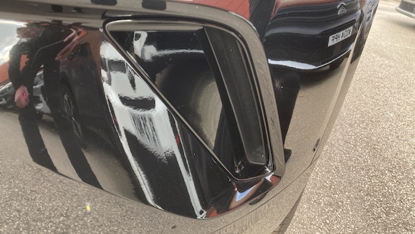Used Vauxhall Mokka 2025 for sale - 76299259: Photo 23