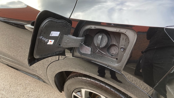 Used Vauxhall Mokka 2025 for sale - 76299259: Photo 26