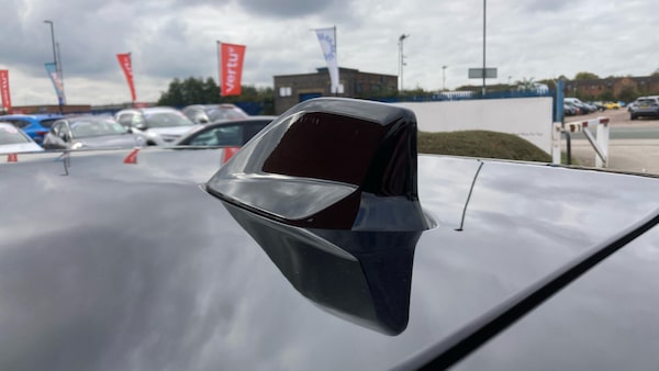 Used Vauxhall Mokka 2025 for sale - 76299259: Photo 28