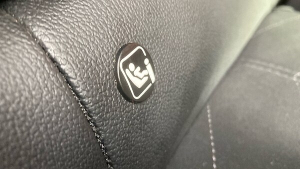 Used Vauxhall Mokka 2025 for sale - 76299259: Photo 31
