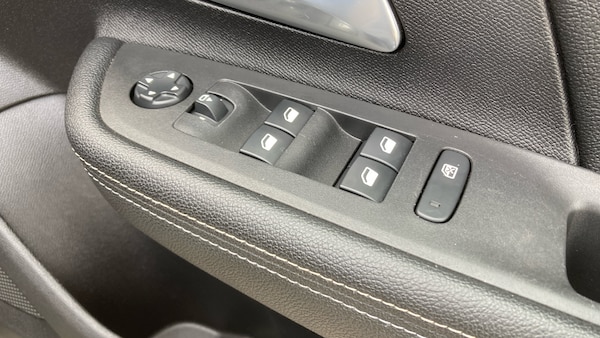 Used Vauxhall Mokka 2025 for sale - 76299259: Photo 33