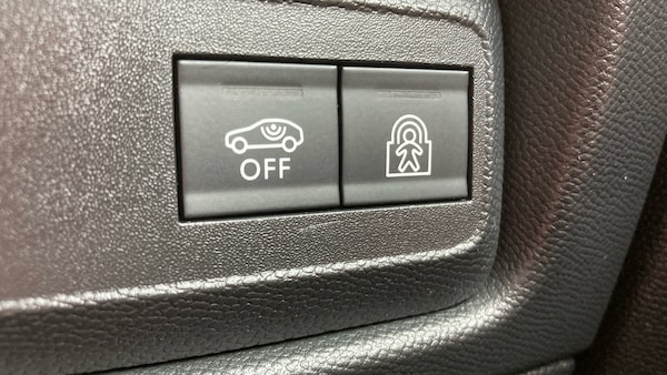 Used Vauxhall Mokka 2025 for sale - 76299259: Photo 35