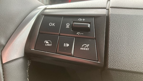 Used Vauxhall Mokka 2025 for sale - 76299259: Photo 36