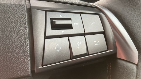 Used Vauxhall Mokka 2025 for sale - 76299259: Photo 37