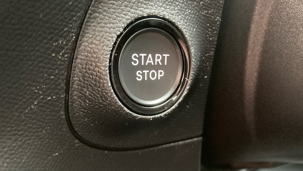 Used Vauxhall Mokka 2025 for sale - 76299259: Photo 43