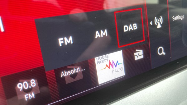 Used Vauxhall Mokka 2025 for sale - 76299259: Photo 53