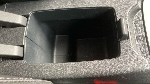 Used Vauxhall Mokka 2025 for sale - 76299259: Photo 56