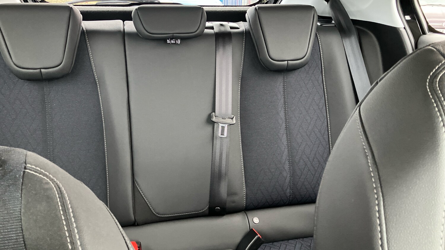 Used Vauxhall Corsa 2022 for sale - 77584395: Photo 15