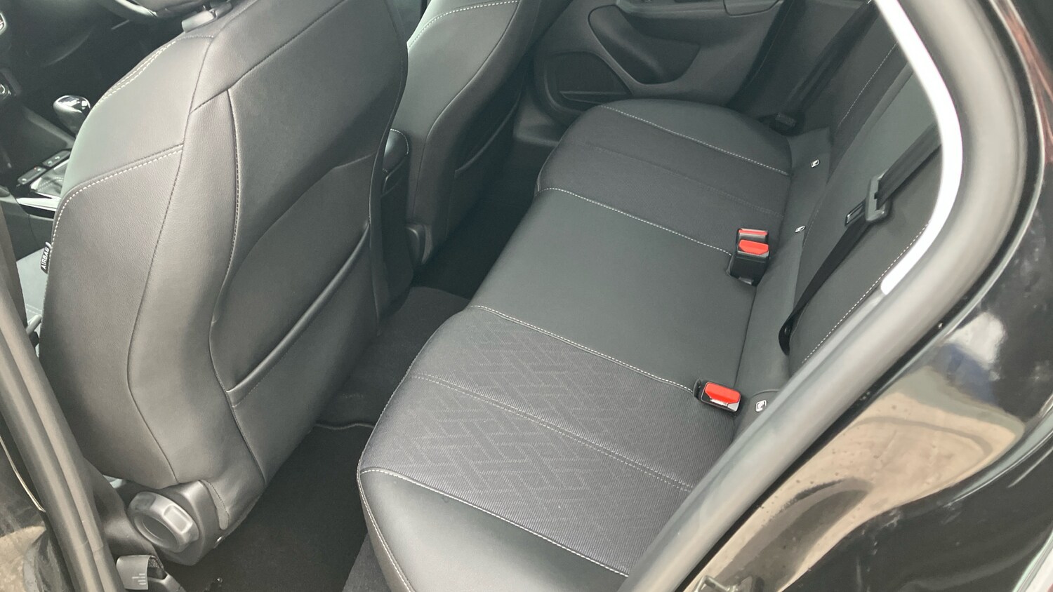 Used Vauxhall Corsa 2022 for sale - 77584395: Photo 16