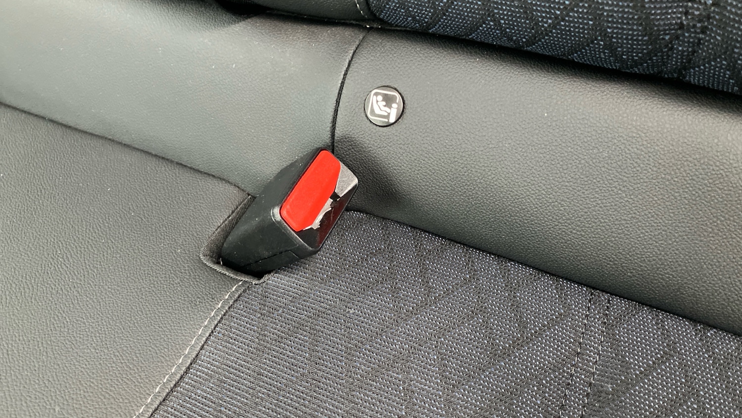 Used Vauxhall Corsa 2022 for sale - 77584395: Photo 17