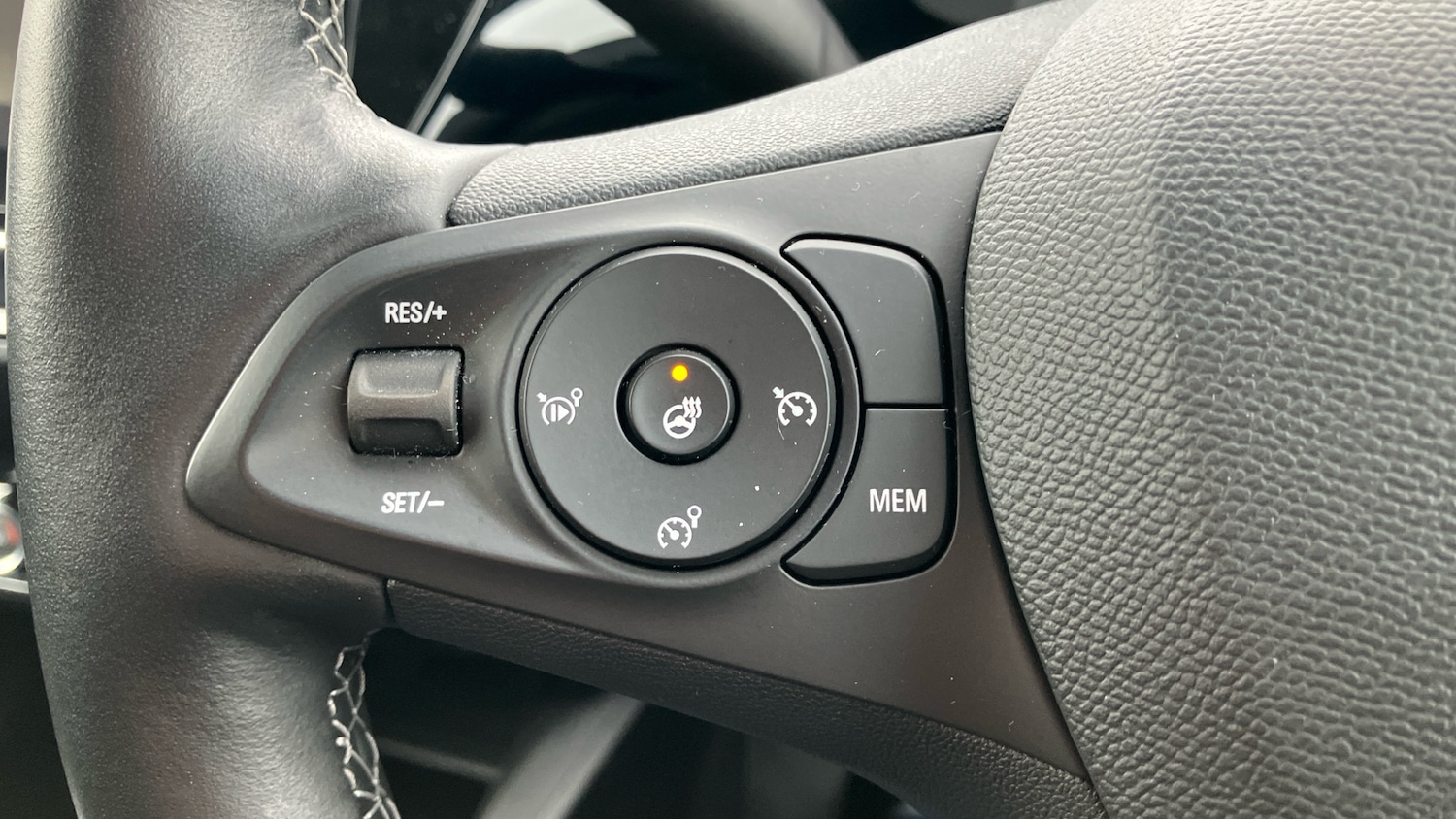 Used Vauxhall Corsa 2022 for sale - 77584395: Photo 21