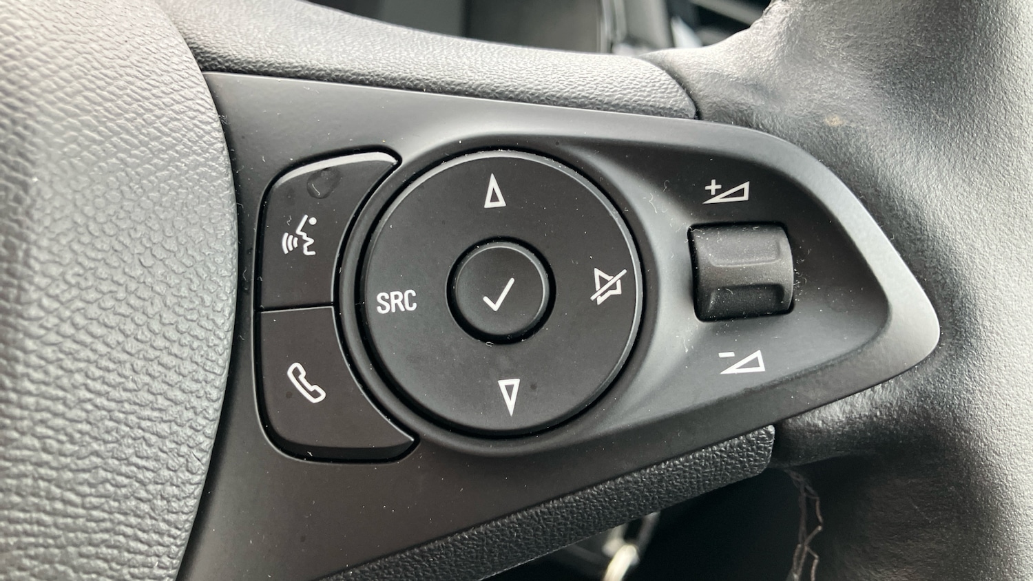 Used Vauxhall Corsa 2022 for sale - 77584395: Photo 22