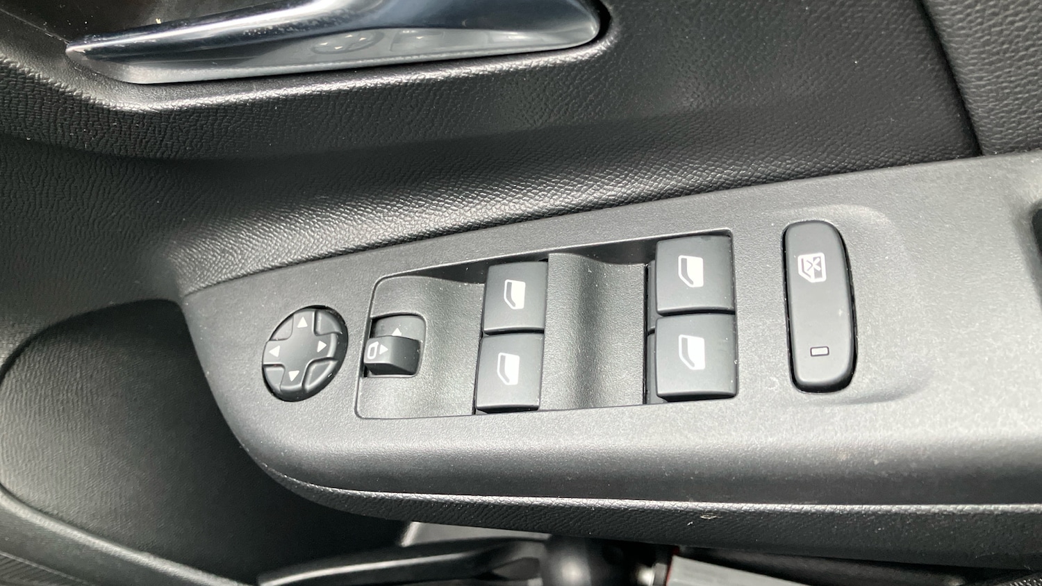 Used Vauxhall Corsa 2022 for sale - 77584395: Photo 23