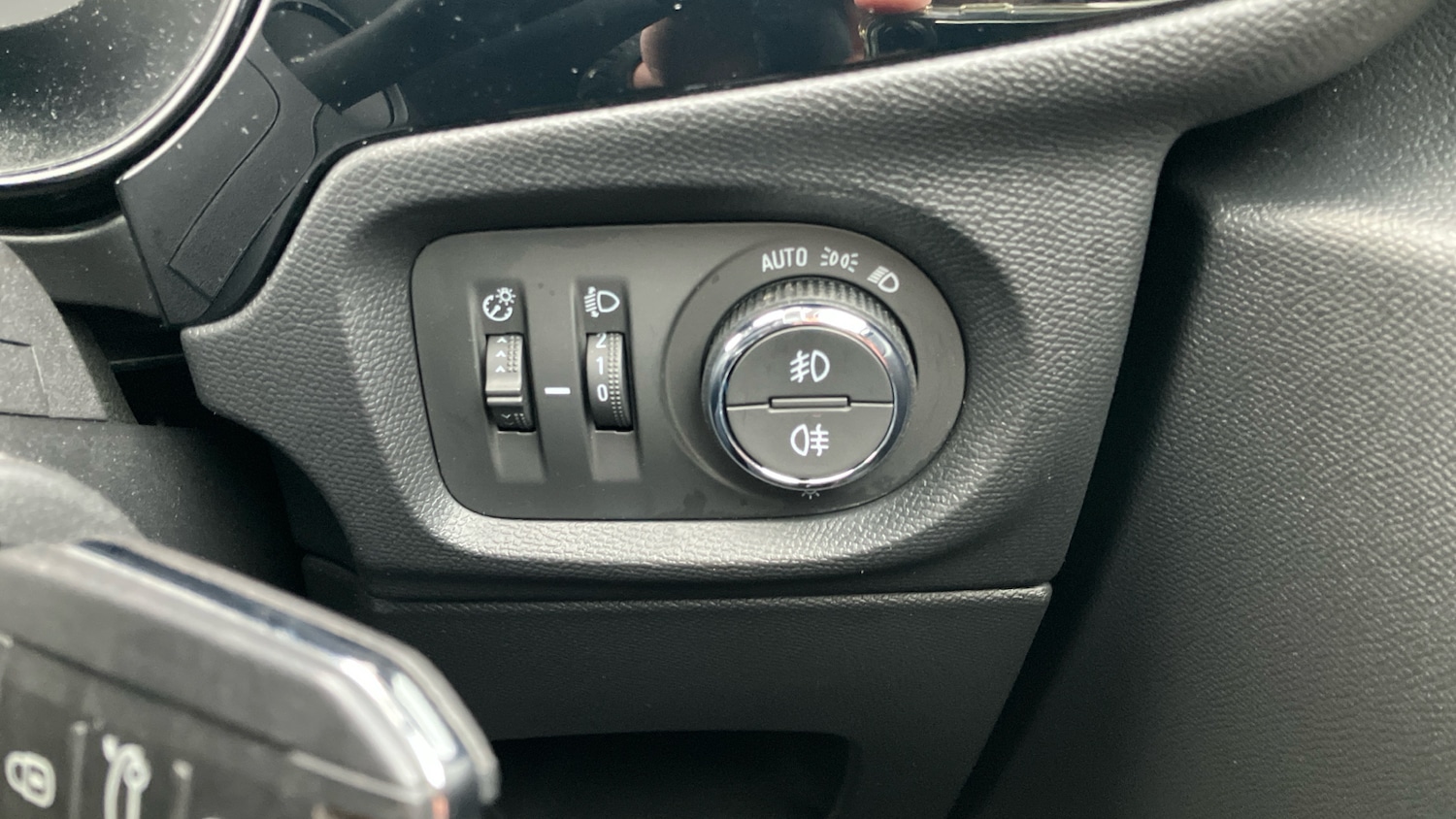 Used Vauxhall Corsa 2022 for sale - 77584395: Photo 24