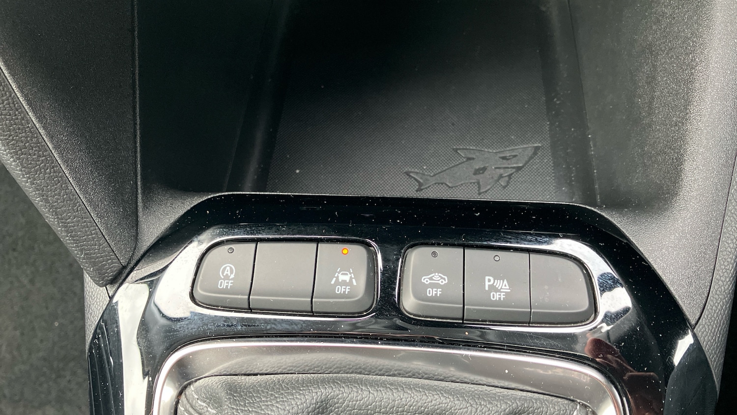 Used Vauxhall Corsa 2022 for sale - 77584395: Photo 28