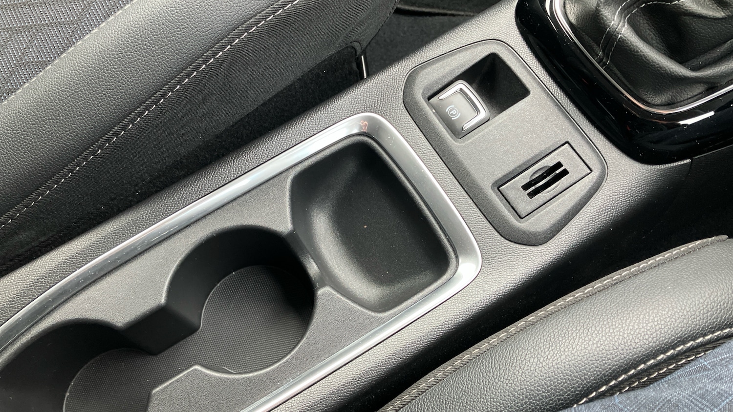 Used Vauxhall Corsa 2022 for sale - 77584395: Photo 29