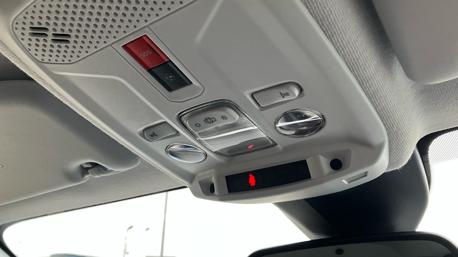 Used Vauxhall Corsa 2022 for sale - 77584395: Photo 30