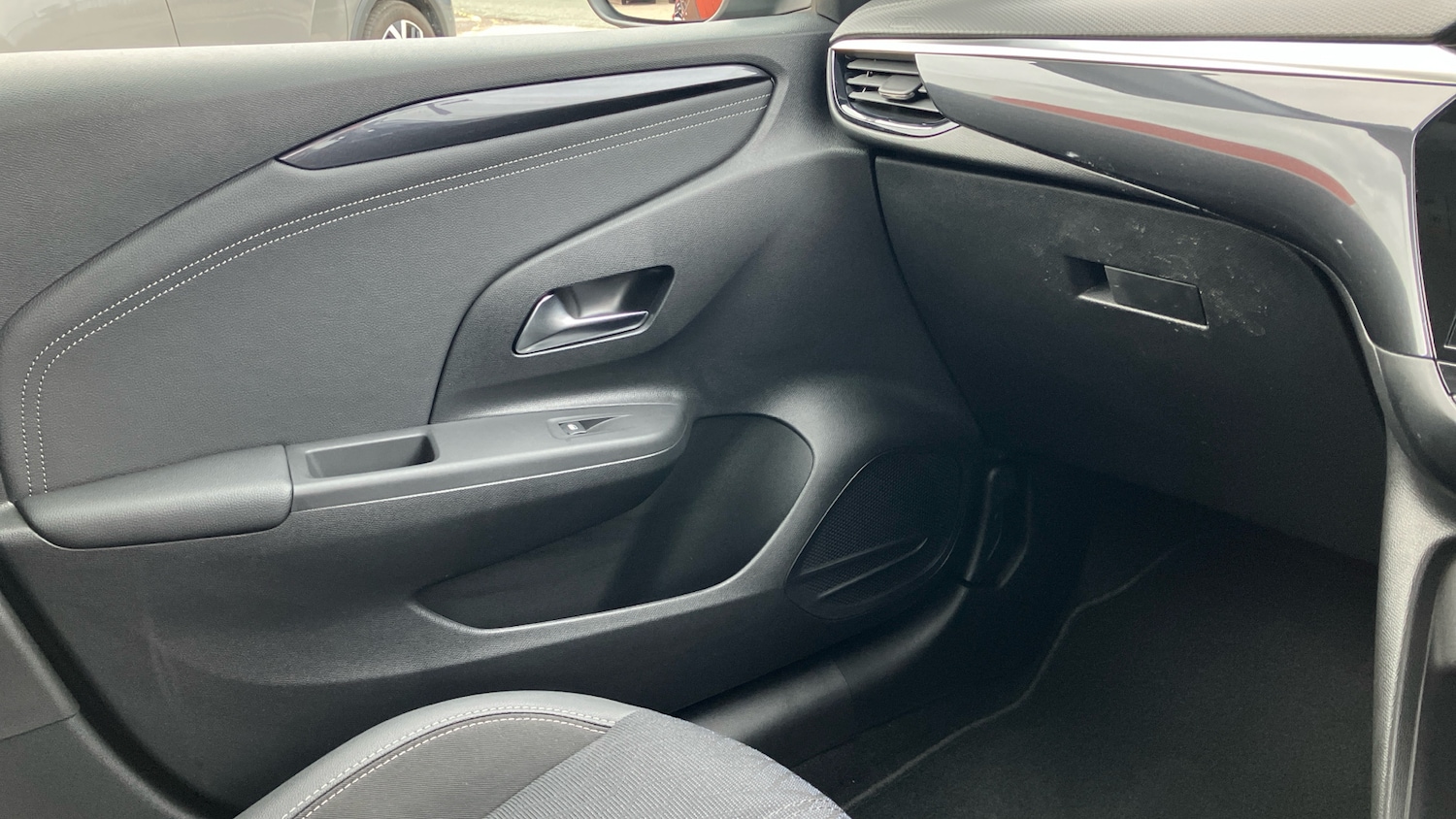 Used Vauxhall Corsa 2022 for sale - 77584395: Photo 31