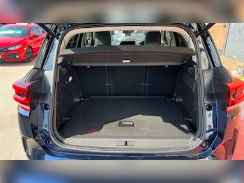 Used Citroen C5 Aircross 2023 for sale - 79332967: Photo