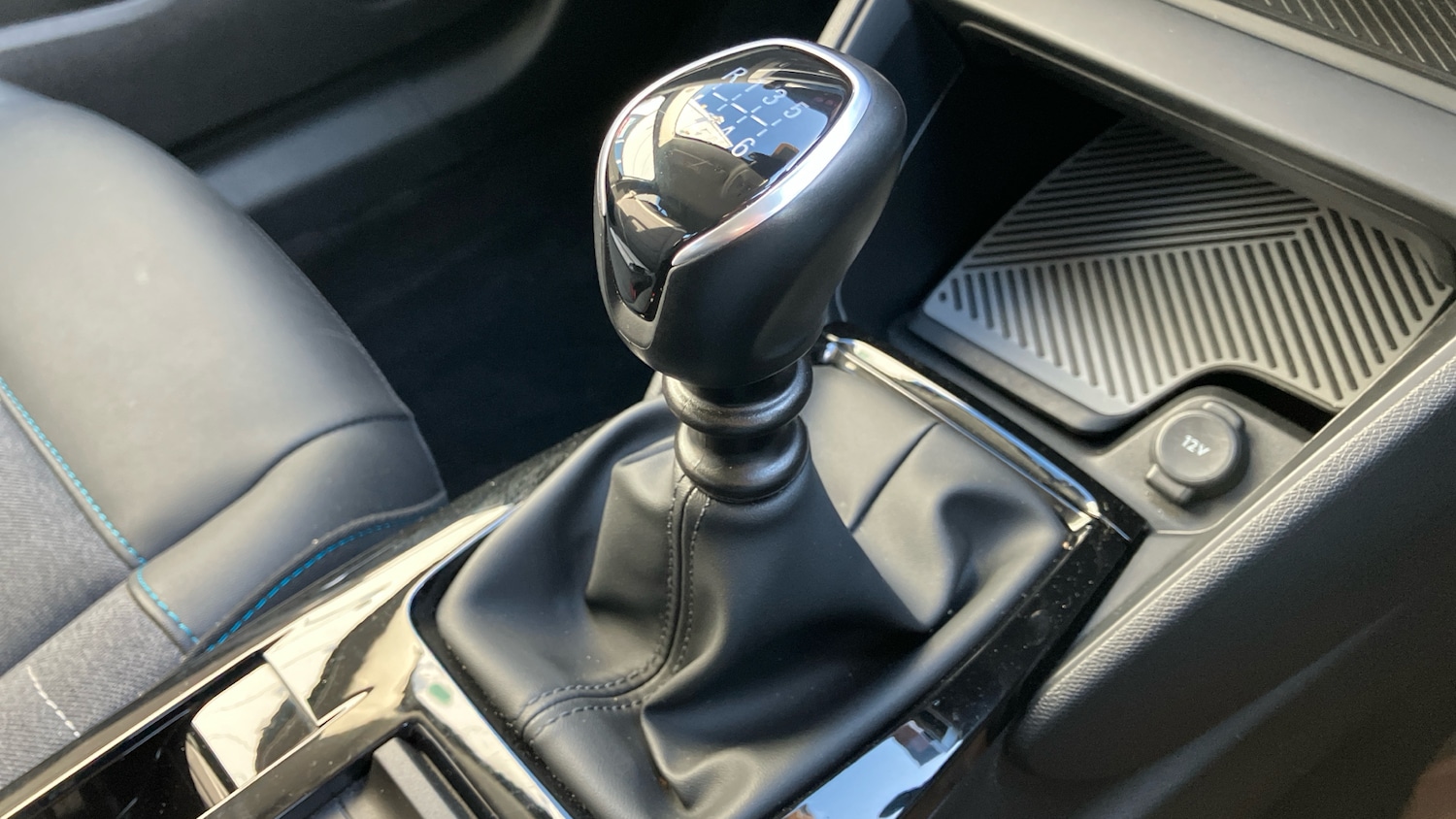 Used Citroen C4 2023 for sale - 76576510: Photo 13