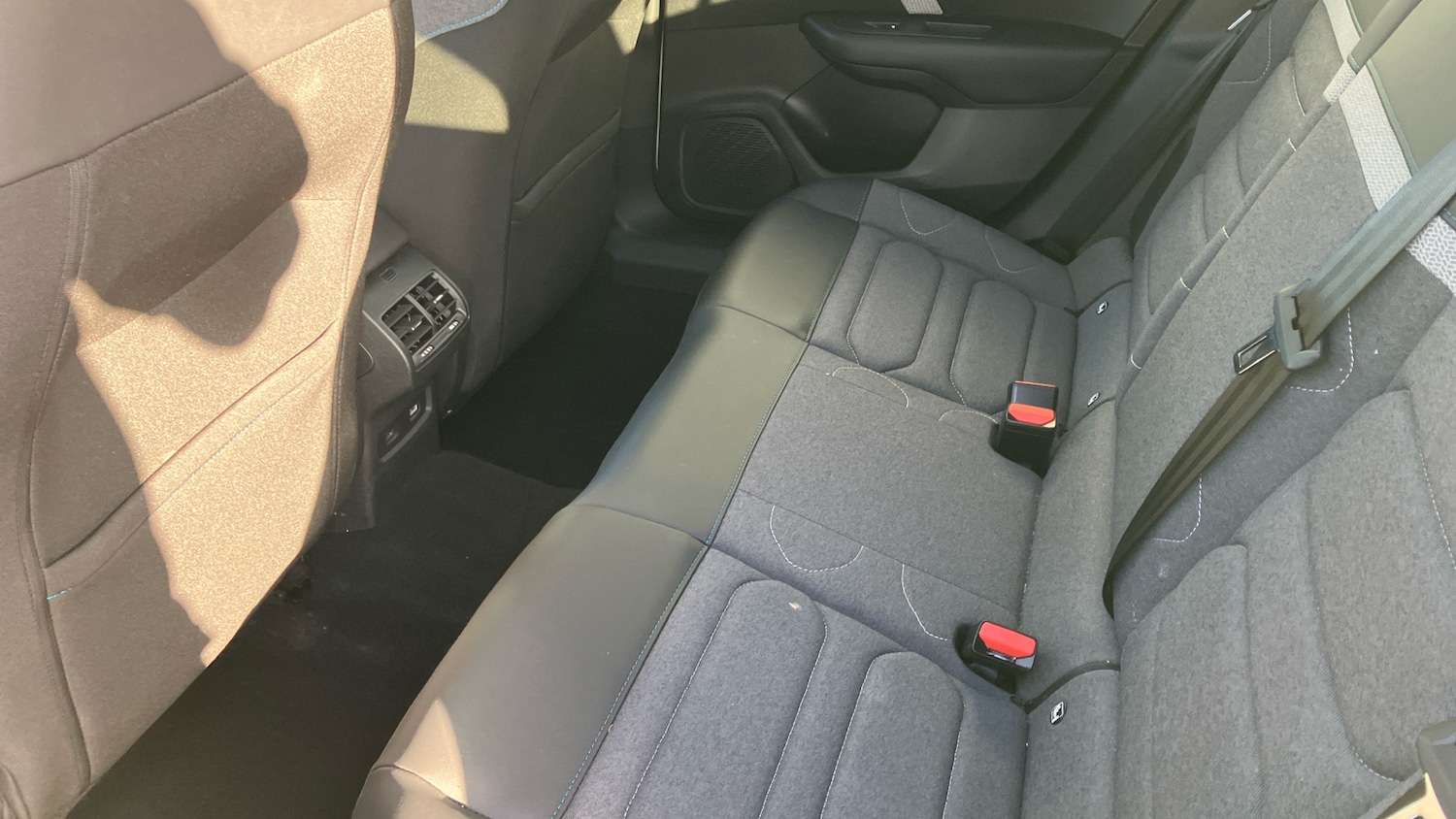 Used Citroen C4 2023 for sale - 76576510: Photo 16