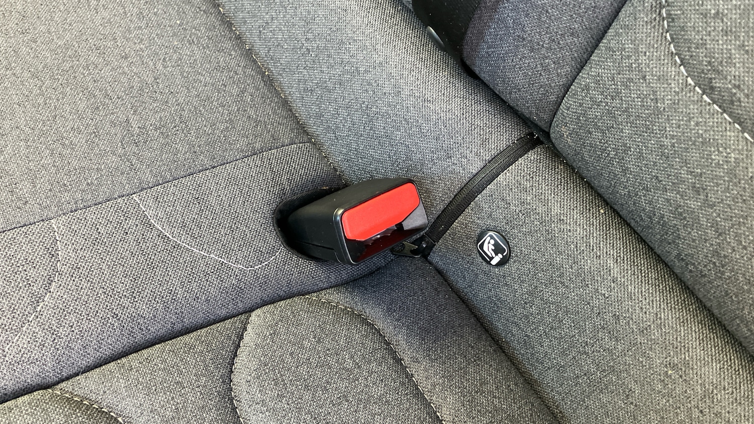 Used Citroen C4 2023 for sale - 76576510: Photo 17