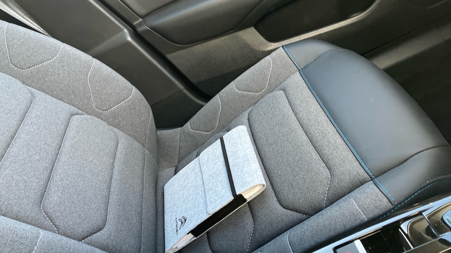 Used Citroen C4 2023 for sale - 76576510: Photo 19