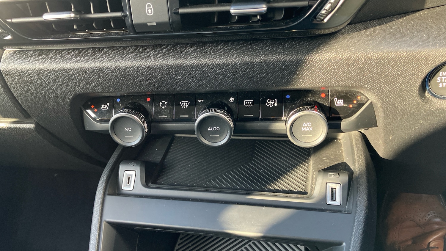 Used Citroen C4 2023 for sale - 76576510: Photo 26