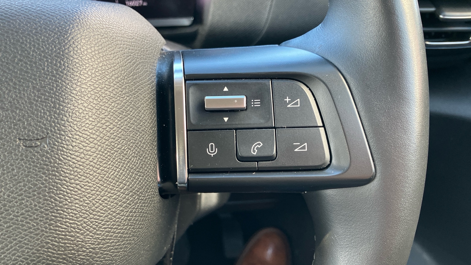 Used Citroen C4 2023 for sale - 76576510: Photo 28