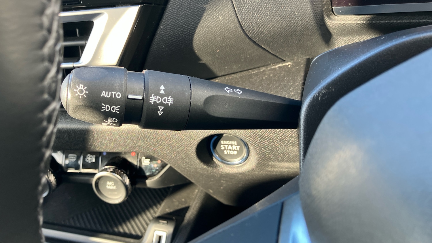 Used Citroen C4 2023 for sale - 76576510: Photo 29