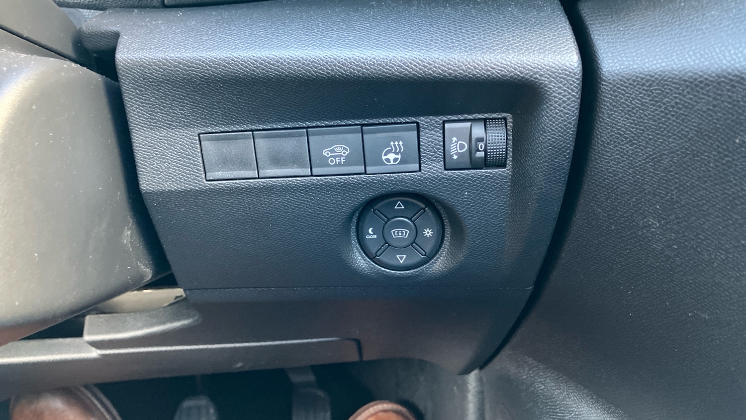 Used Citroen C4 2023 for sale - 76576510: Photo 30