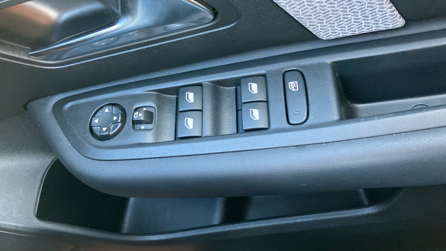 Used Citroen C4 2023 for sale - 76576510: Photo 31